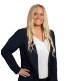 Jo Barclay - Real Estate Agent From - OBrien Real Estate - Chelsea