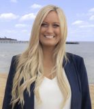 Jo Barclay - Real Estate Agent From - Ray White - Chelsea