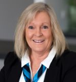 Jo Cappola - Real Estate Agent From - Harcourts - Drouin