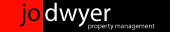 Jo Dwyer Real Estate - Oxenford