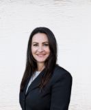 Jo Eady  - Real Estate Agent From - eProperty&Co - LONGFORD
