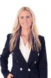 Jo Fitzmaurice - Real Estate Agent From - Barry Plant - Diamond Creek
