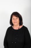 Jo Gabiola - Real Estate Agent From - Nutrien Harcourts McCathies