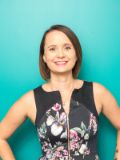 Jo Griffiths - Real Estate Agent From - Now Leasing NT - BERRIMAH