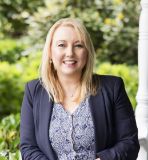 Jo Hirst - Real Estate Agent From - Bell Real Estate  - Belgrave
