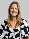 Jo Hutton - Real Estate Agent From - The Agency Sunshine Coast