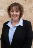Jo Lawler - Real Estate Agent From - Wardle Co Real Estate - Regional SA