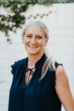 Jo Lynas - Real Estate Agent From - RE Collective - Northern Beaches