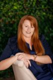 Jo Mackenzie - Real Estate Agent From - Get Leased & Get Sold Properties - WODONGA