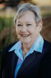 Jo McNaughton - Real Estate Agent From - First National Bairstow Kerr