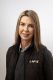 Jo OConnor - Real Estate Agent From - PPHS PTY LTD - Naracoorte and Penola