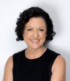 Jo Pruss - Real Estate Agent From - Noosa Rentals