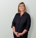 Jo Taylor - Real Estate Agent From - McDERMOTT Residential - Gold Coast