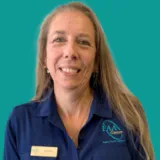 JoAnne Jerome - Real Estate Agent From - FAA Property - MAROOCHYDORE