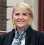 Jo Thornton - Real Estate Agent From - Ray White - Ballarat