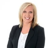 Jo Cullinan - Real Estate Agent From - Cullinan Property Management - NORTH ADELAIDE (RLA256143)