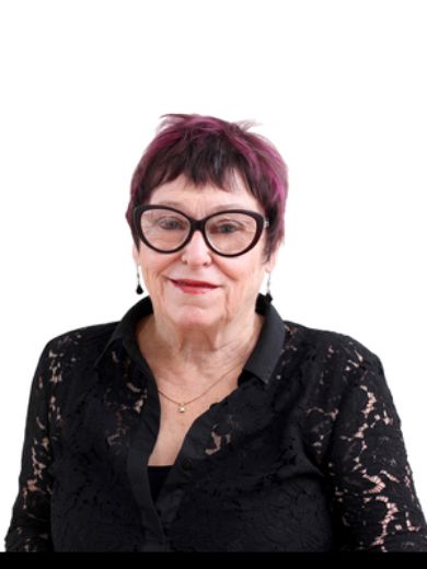 Joan Mansergh - Real Estate Agent at Harcourts Elite Adelaide - (RLA-195515)                