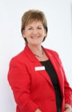Joan Naldrett  - Real Estate Agent From - Joan Naldrett Real Estate - WODONGA
