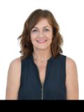 Joan Robb - Real Estate Agent From - RE/MAX  - Cairns
