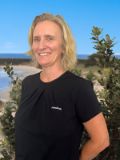 Joanna Evans - Real Estate Agent From - Professionals - Ballina & Lennox Head