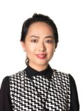 Joanna  Zhu - Real Estate Agent From - Australian Homes Management