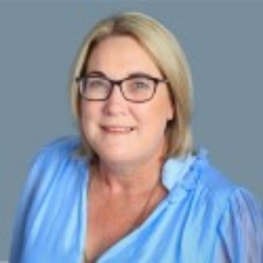 Joanne Brown - Real Estate Agent at CBRE - Cairns