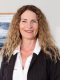 Joanne Grae  - Real Estate Agent From - Lansell Homes - Kangaroo Flat