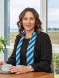 Joanne Hansen - Real Estate Agent From - Harcourts JT & Co.