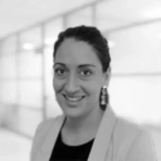 Joanne Kountourogiannis - Real Estate Agent at Statesman Homes - Hackney