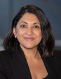 Joanne Kingston - Real Estate Agent From - Caporn Young Estate Agents
