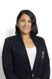 Joanne Kingston - Real Estate Agent From - William Porteous Properties International Pty Ltd - Dalkeith