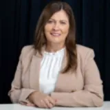 Joanne Larkin - Real Estate Agent From - Purcell Property -  Blue Mountains