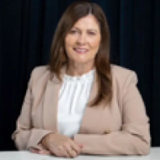 Joanne Larkin - Real Estate Agent at Purcell Property -  Blue Mountains