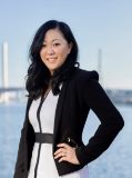 Joanne Liao - Real Estate Agent From - 1st Choice Property International Pty Ltd - DOCKLANDS