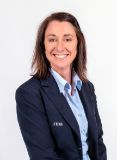 Joanne Perkins - Real Estate Agent From - Westech Real Estate - NHILL