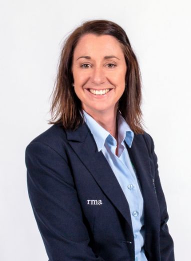 Joanne Perkins - Real Estate Agent at Westech Real Estate - NHILL