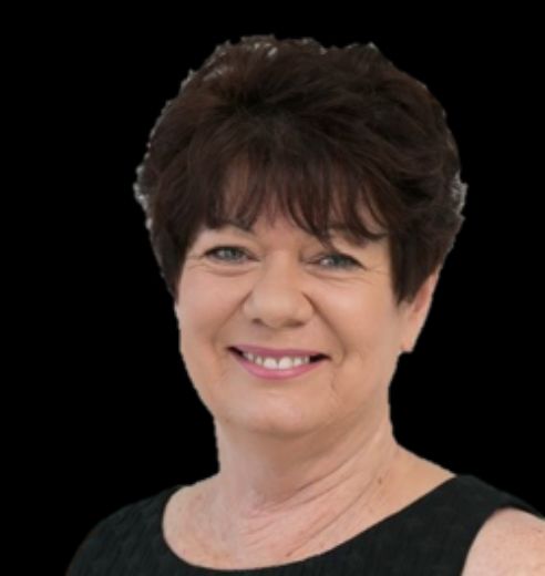 Joanne Roberts - Real Estate Agent at Purple Oak Property Group - Cairns