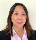 Joanne Tang - Real Estate Agent From - C & R International Real Estate - Parramatta