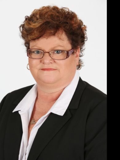 Joanne White - Real Estate Agent at LJ Hooker - Cairns Edge Hill