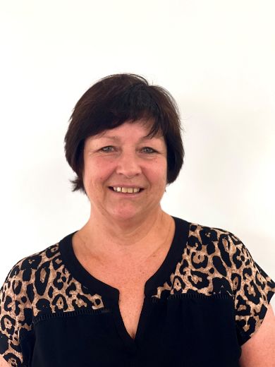 Joanne Wood - Real Estate Agent at COCO Beyond - Brisbane