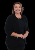 Joanne Xuereb - Real Estate Agent From - Macarthur United Realty - Campbelltown