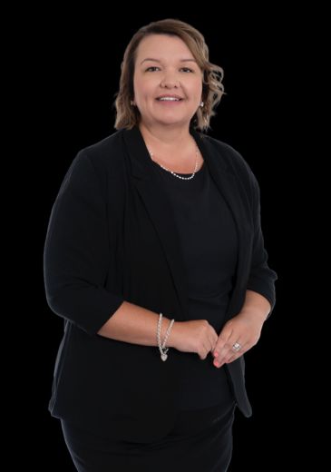 Joanne Xuereb - Real Estate Agent at Macarthur United Realty - Campbelltown