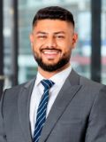 Joban Singh - Real Estate Agent From - Woodards - Ascot Vale