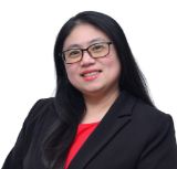 Jocelyn Yiing - Real Estate Agent From - S Class Property