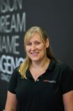 Jodi Alexander - Real Estate Agent From - One Agency Craig Schofield - COOMA