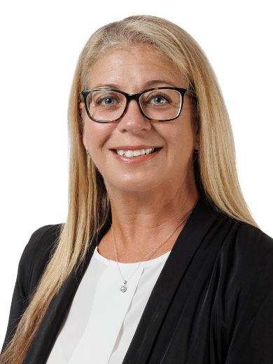 Jodi Darlington - Real Estate Agent at Nesti Housing - VICTORIA PARK