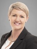 Jodi Hansson - Real Estate Agent From - Knight Frank - Tasmania