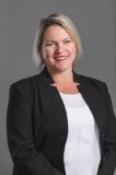 Jodie Bell - Real Estate Agent From - Smart Real Estate - Gold Coast