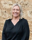 Jodie Brightman - Real Estate Agent From - Ray White - Dubbo