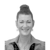 Jodie Cowin - Real Estate Agent From - @realty - National Head Office Australia